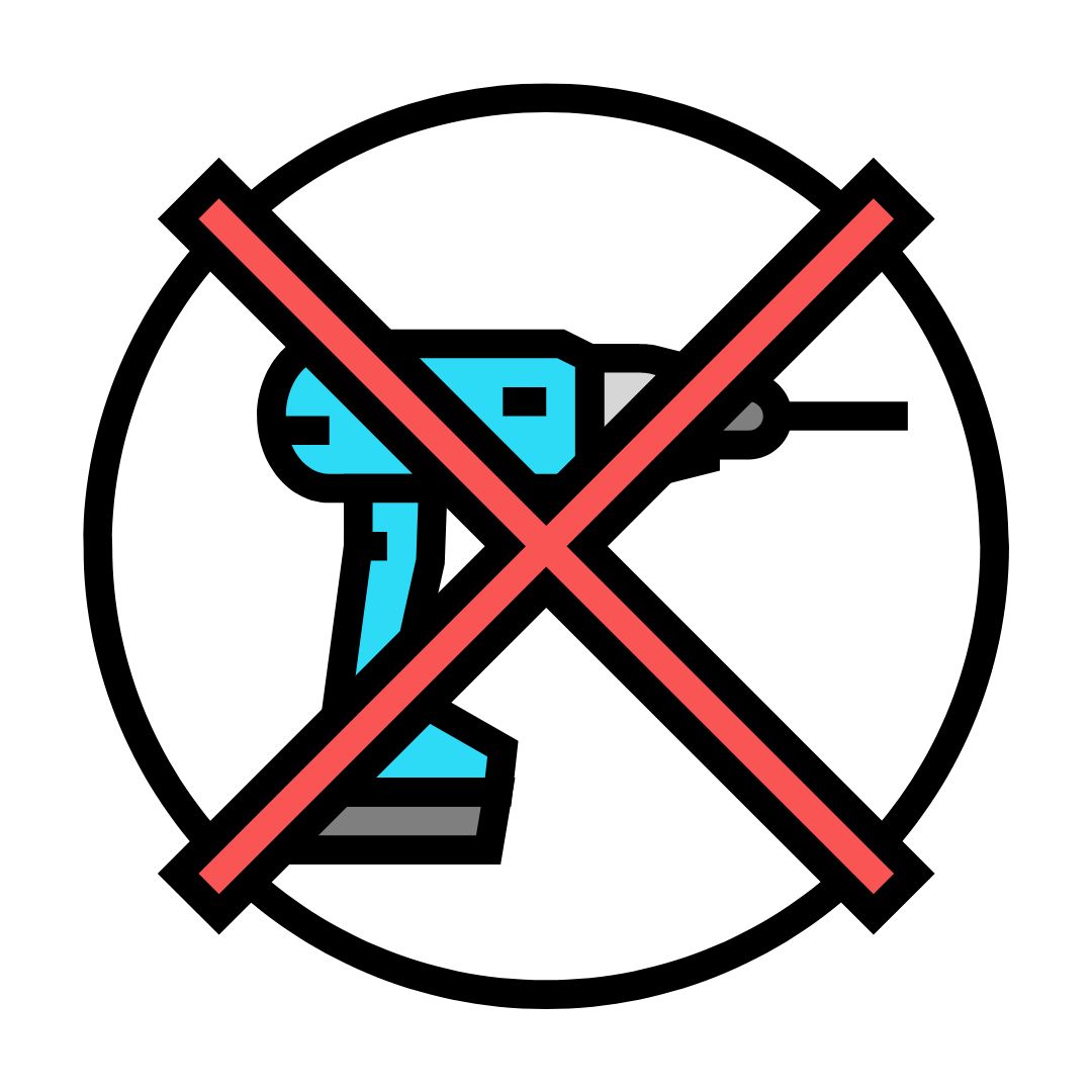 Pillar Mount: The Ultimate No-Drill TV Solution