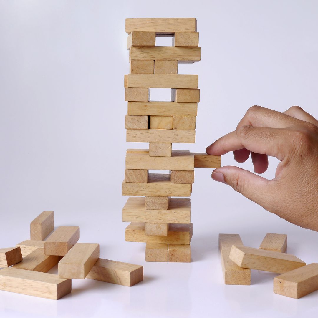 The Secret to Stylish, Drill-Free TV Mounting for Condo Owners