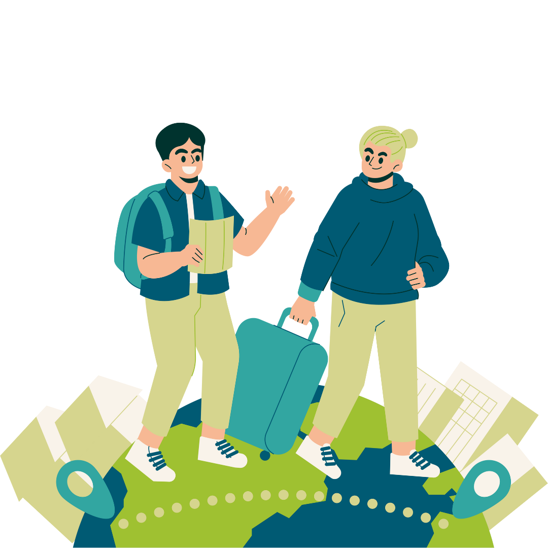 The Incredible Journey of Pillar Mount: From Concept to Living Room Revolution