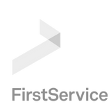 First Service Realty Logo