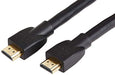HDMI cable, 4k HDMI cable, 25 ft HDMI cable, 4k HDMI cable 25 ft